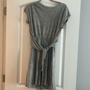 Rebecca Taylor dress